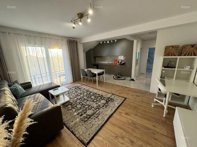Apartament închirieri în Mosnita Noua, Timiș