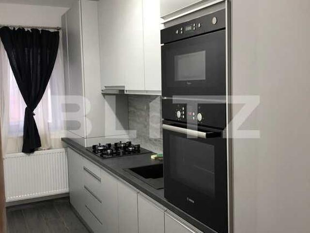 Apartament închirieri în Centru, Cluj-Napoca