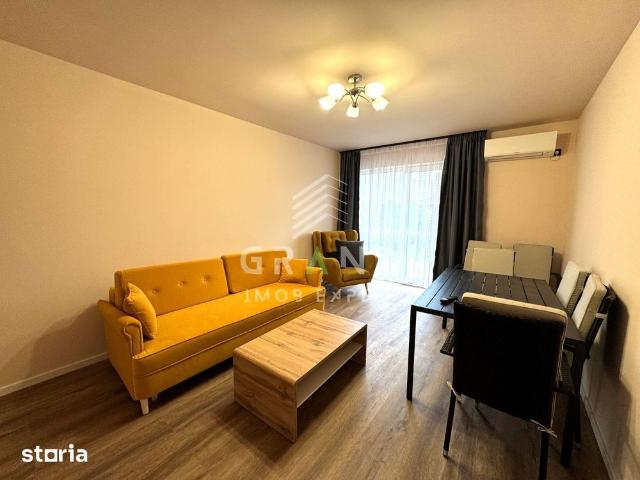 Apartament închirieri în Cluj-napoca, Cluj