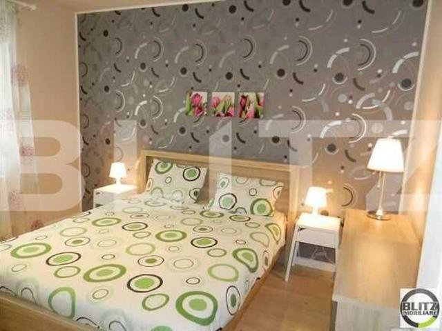 Apartament închirieri în Centru, Cluj-Napoca