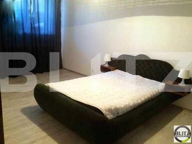 Apartament închirieri în Centru, Cluj-Napoca