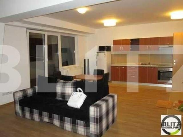Apartament închirieri în Cluj-napoca, Cluj