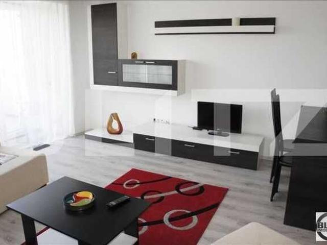 Apartament închirieri în Centru, Cluj-Napoca