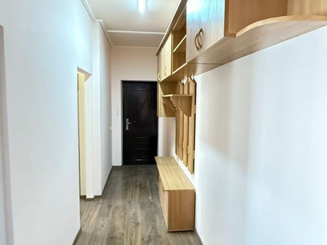 Apartament închirieri