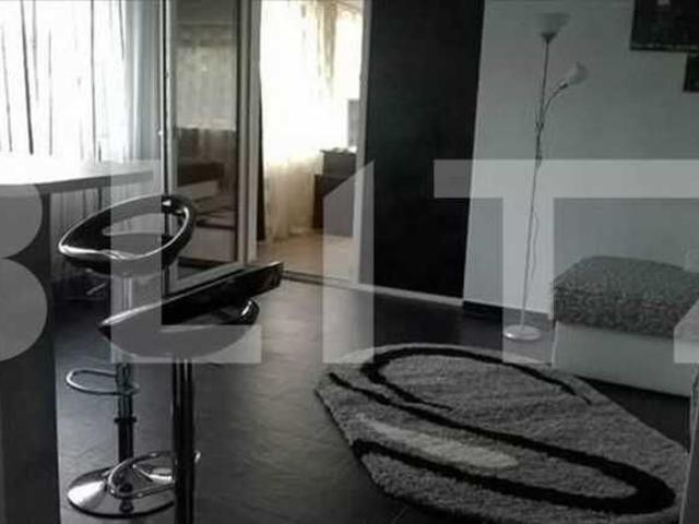 Apartament închirieri în Cluj-napoca, Cluj