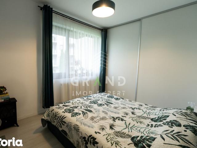 Apartament vânzări