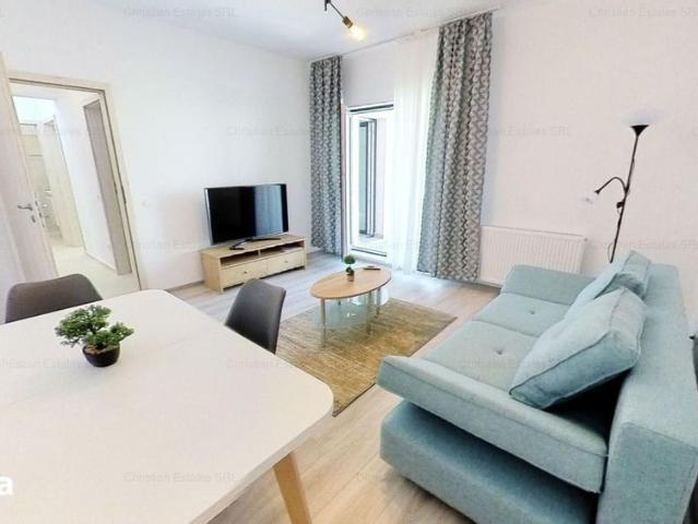 Apartament închirieri în Colțea, București