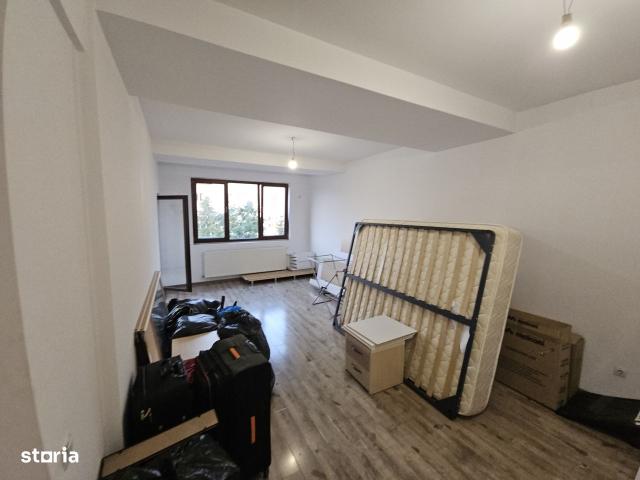 Apartament vânzări în Crangasi