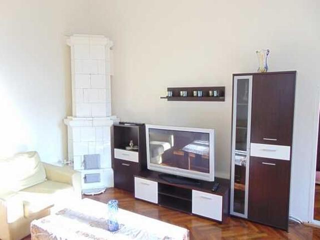 Apartament închirieri în Centru, Cluj-Napoca