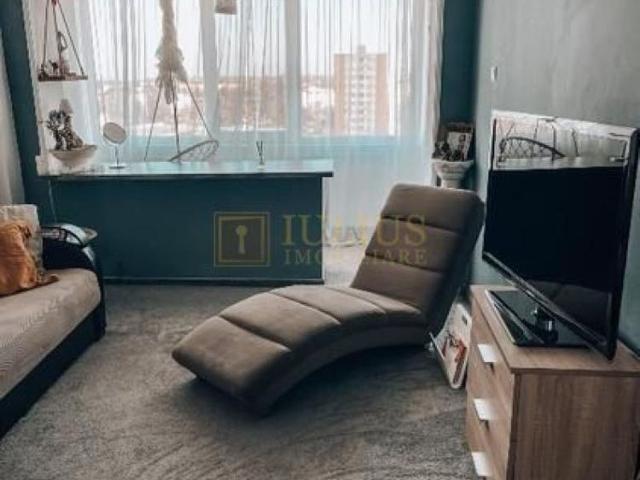 Apartament închirieri în Timisoara, Timiș