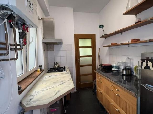 Apartament închirieri în Sector 1, București