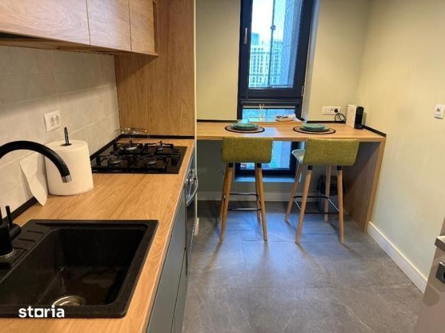 Apartament închirieri în Sector 1, București