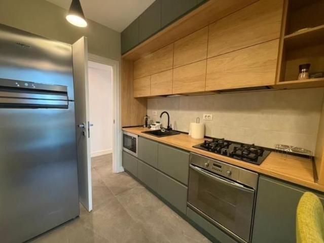 Apartament închirieri în Sector 1, București