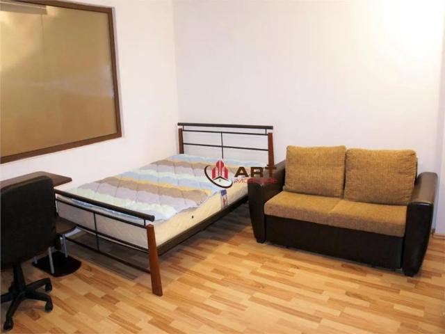 Apartament închirieri în Centru, Cluj-Napoca