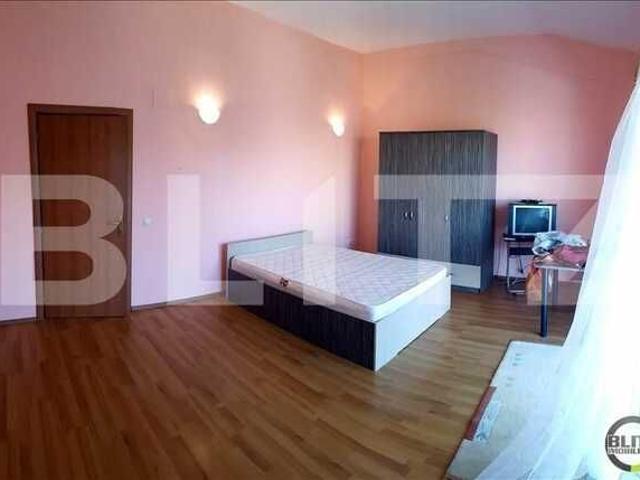 Apartament închirieri în Cluj-napoca, Cluj