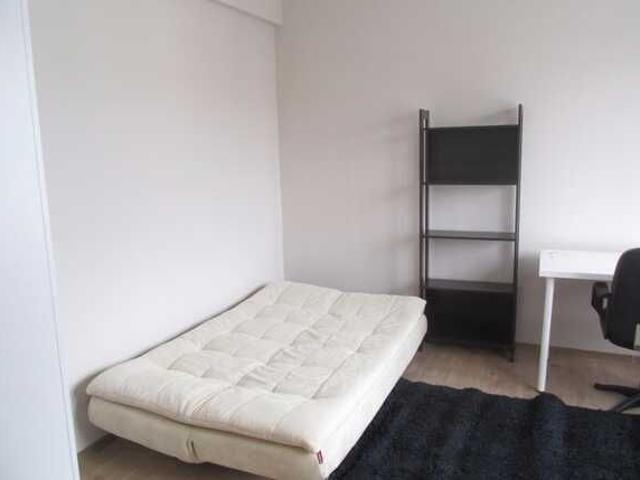 Apartament închirieri în Cluj-napoca, Cluj