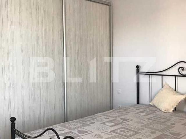 Apartament închirieri în Centru, Cluj-Napoca