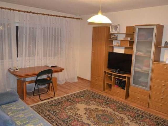 Apartament închirieri în Cluj-napoca, Cluj