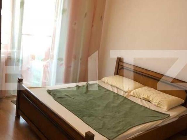Apartament închirieri în Centru, Cluj-Napoca