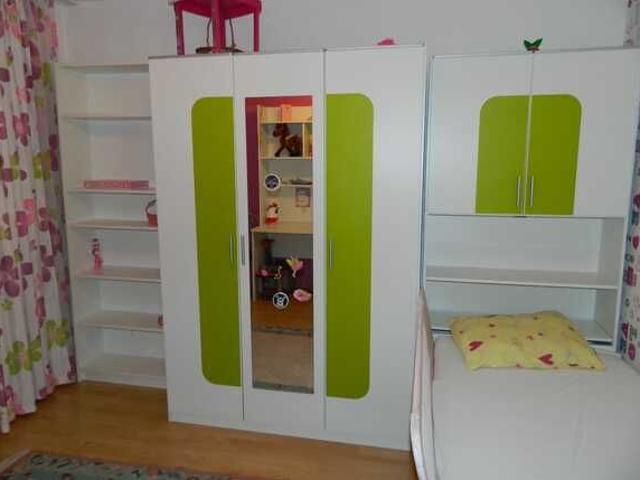Apartament închirieri în Centru, Cluj-Napoca