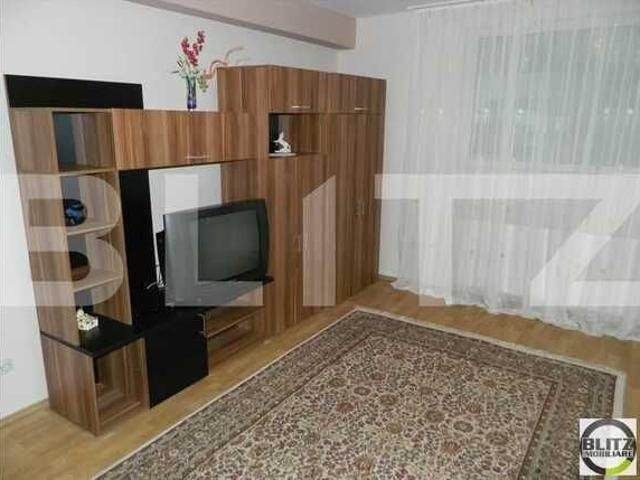 Apartament închirieri în Centru, Cluj-Napoca
