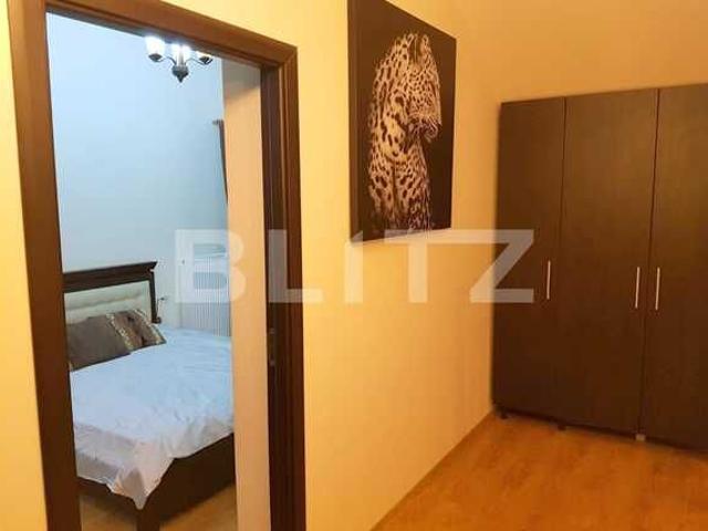Apartament închirieri în Centru, Cluj-Napoca