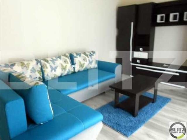 Apartament închirieri în Centru, Cluj-Napoca