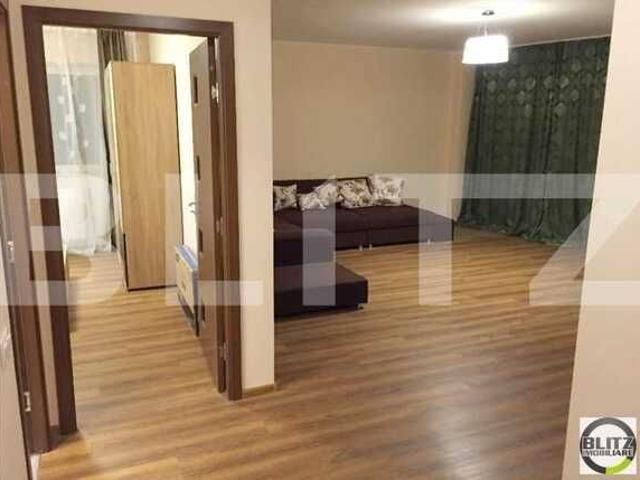 Apartament închirieri în Centru, Cluj-Napoca