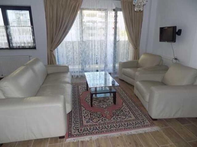 Apartament închirieri în Cluj-napoca, Cluj