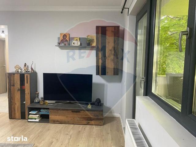 Apartament închirieri în București