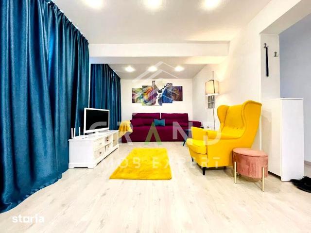 Apartament închirieri în Cluj-napoca, Cluj