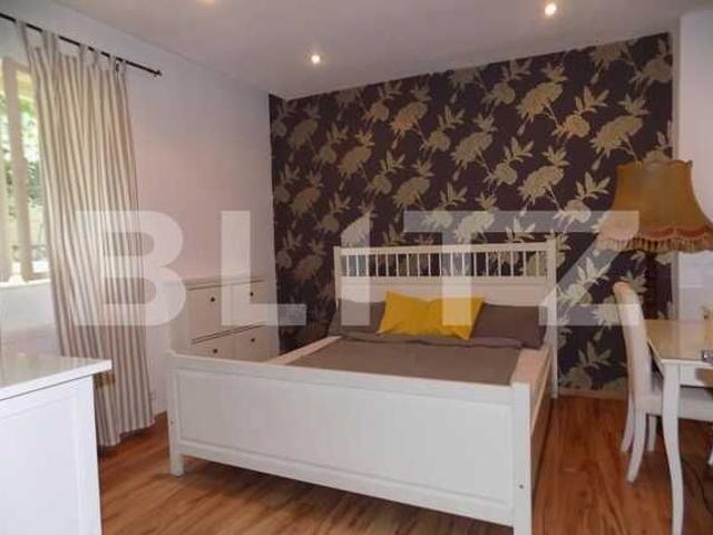 Apartament închirieri în Centru, Cluj-Napoca