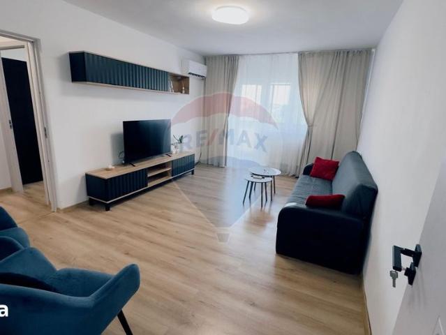 Apartament închirieri în Craiova, Dolj