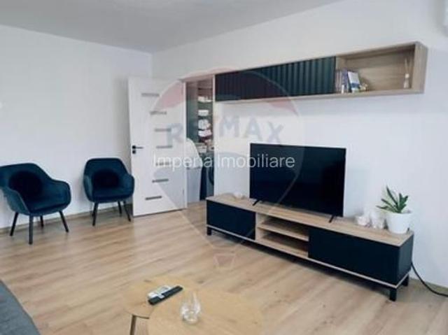 Apartament închirieri în Craiova, Dolj