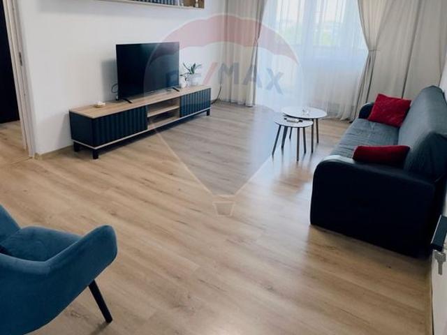 Apartament închirieri în Craiova, Dolj