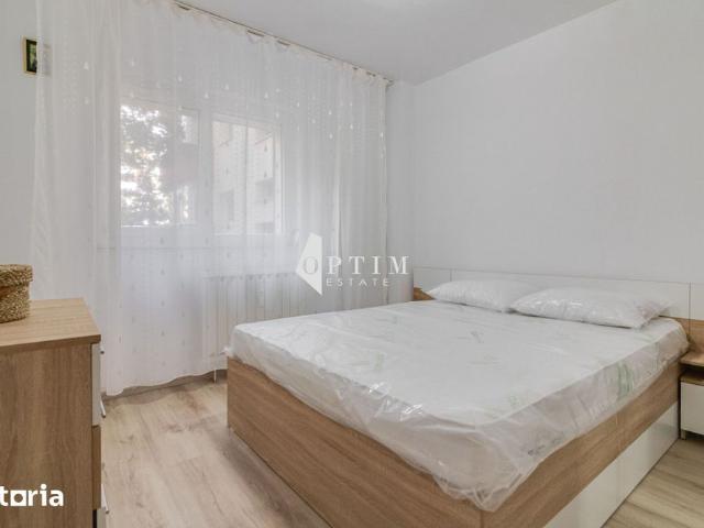 Apartament închirieri în Sector 4, București