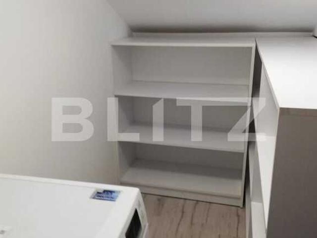 Apartament închirieri în Cluj-napoca, Cluj