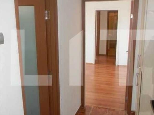 Apartament închirieri în Centru, Cluj-Napoca