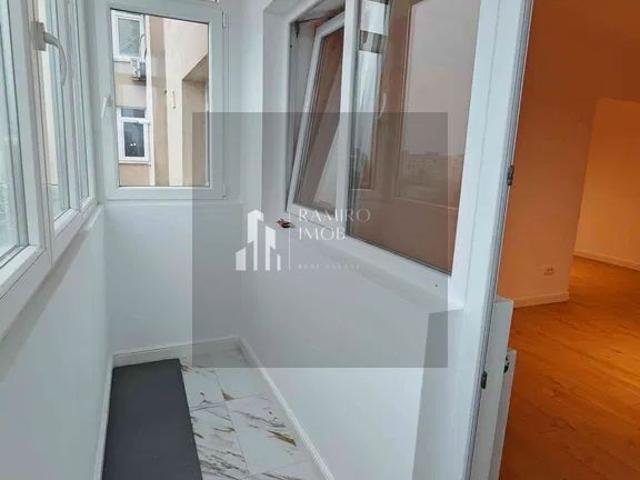 Apartament vânzări