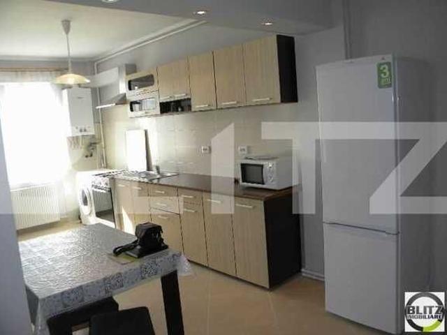 Apartament închirieri în Cluj-napoca, Cluj