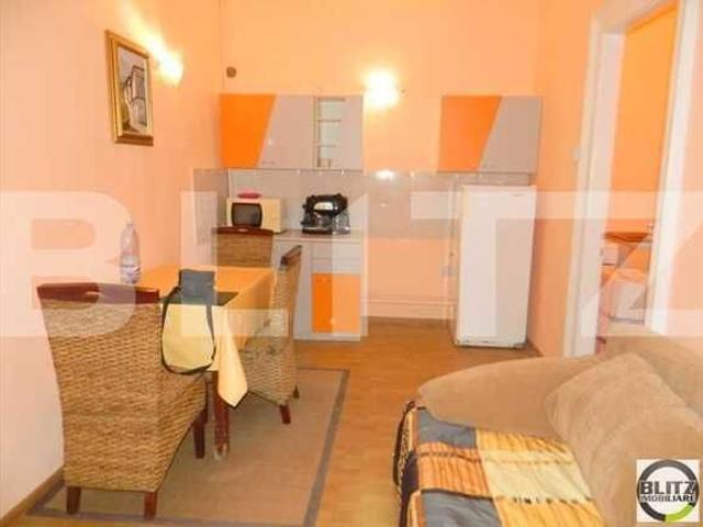 Apartament închirieri în Centru, Cluj-Napoca
