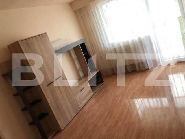 Apartament închirieri în Centru, Cluj-Napoca