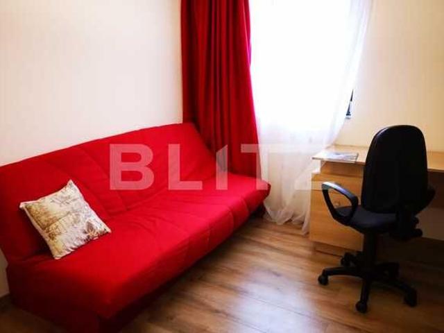 Apartament închirieri în Cluj-napoca, Cluj