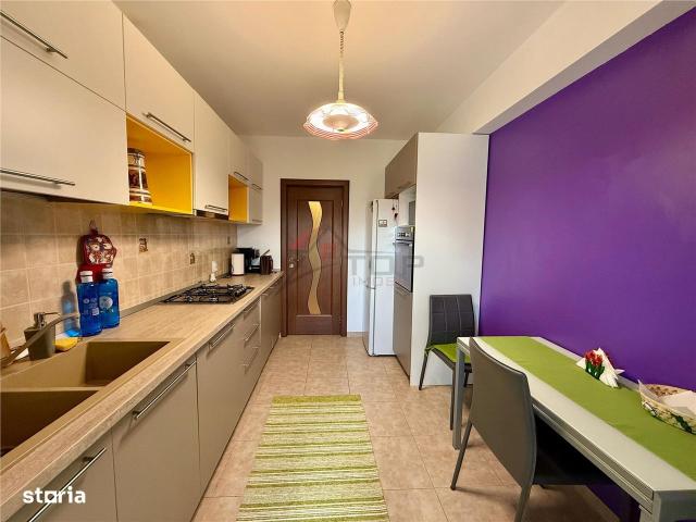 Apartament vânzări