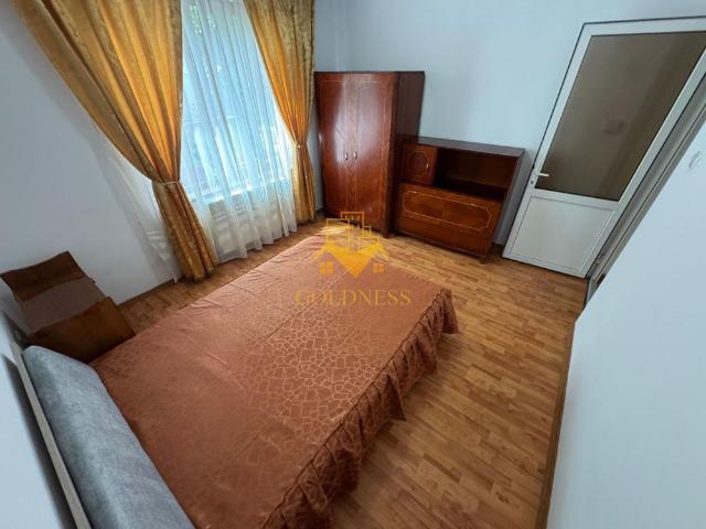 Cameră închirieri în Cluj-napoca, Cluj