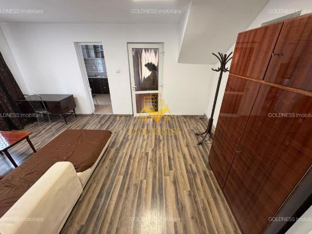 Apartament închirieri în Cluj-napoca, Cluj