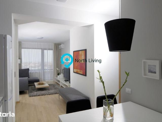 Apartament închirieri în Sector 1, București