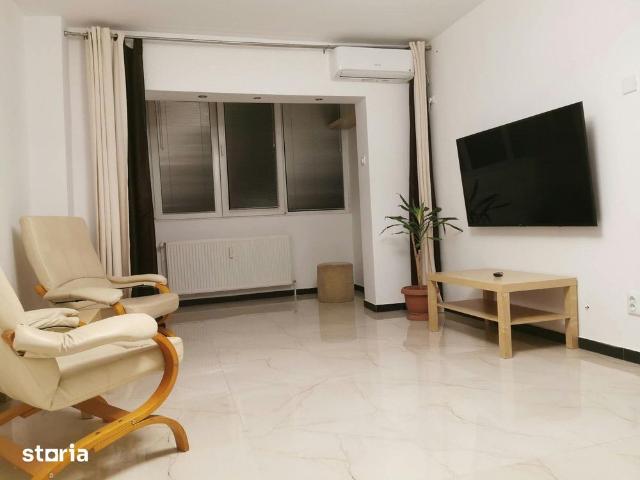 Apartament închirieri în Sector 1, București