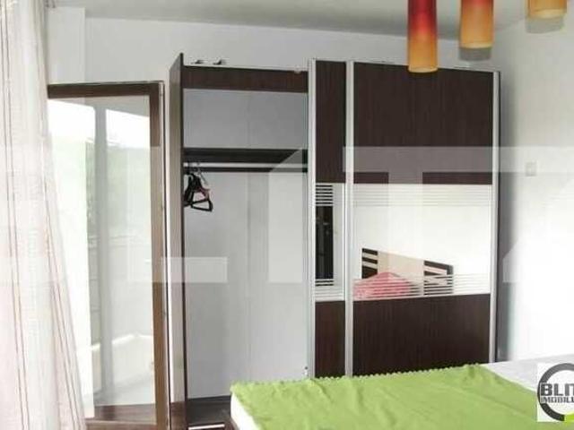 Apartament închirieri în Centru, Cluj-Napoca