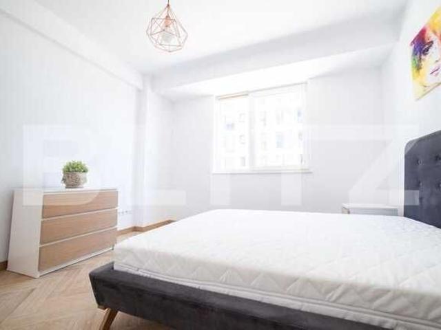 Apartament închirieri în Centru, Cluj-Napoca